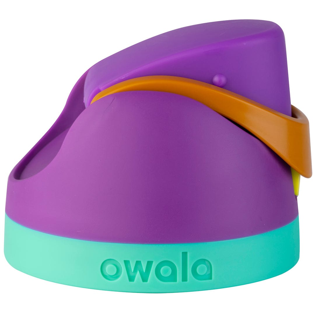 Replacement Lids - CKQW