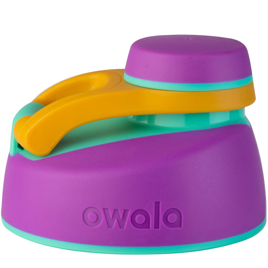 Replacement Lids - CKQW