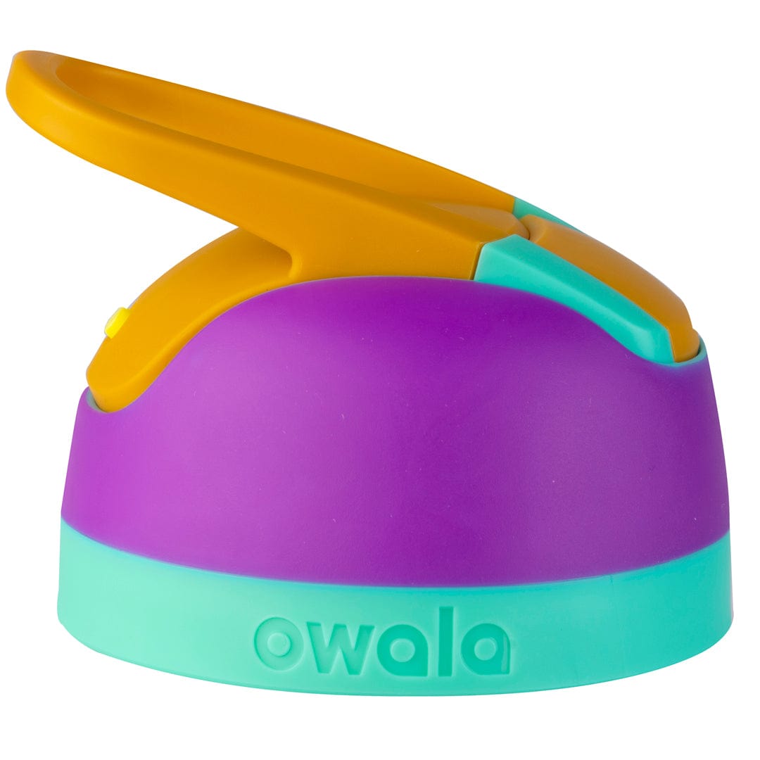Replacement Lids - CKQW