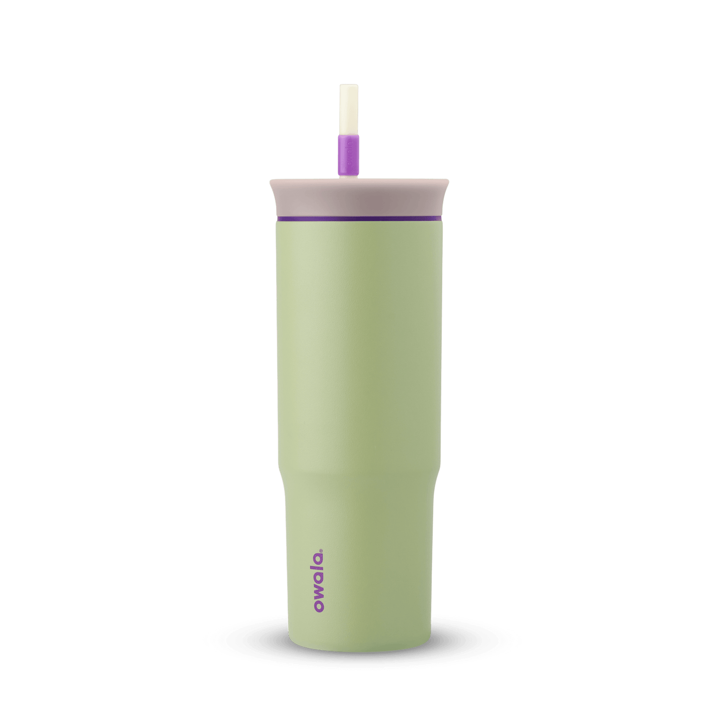 40oz Tumbler - AVQ7