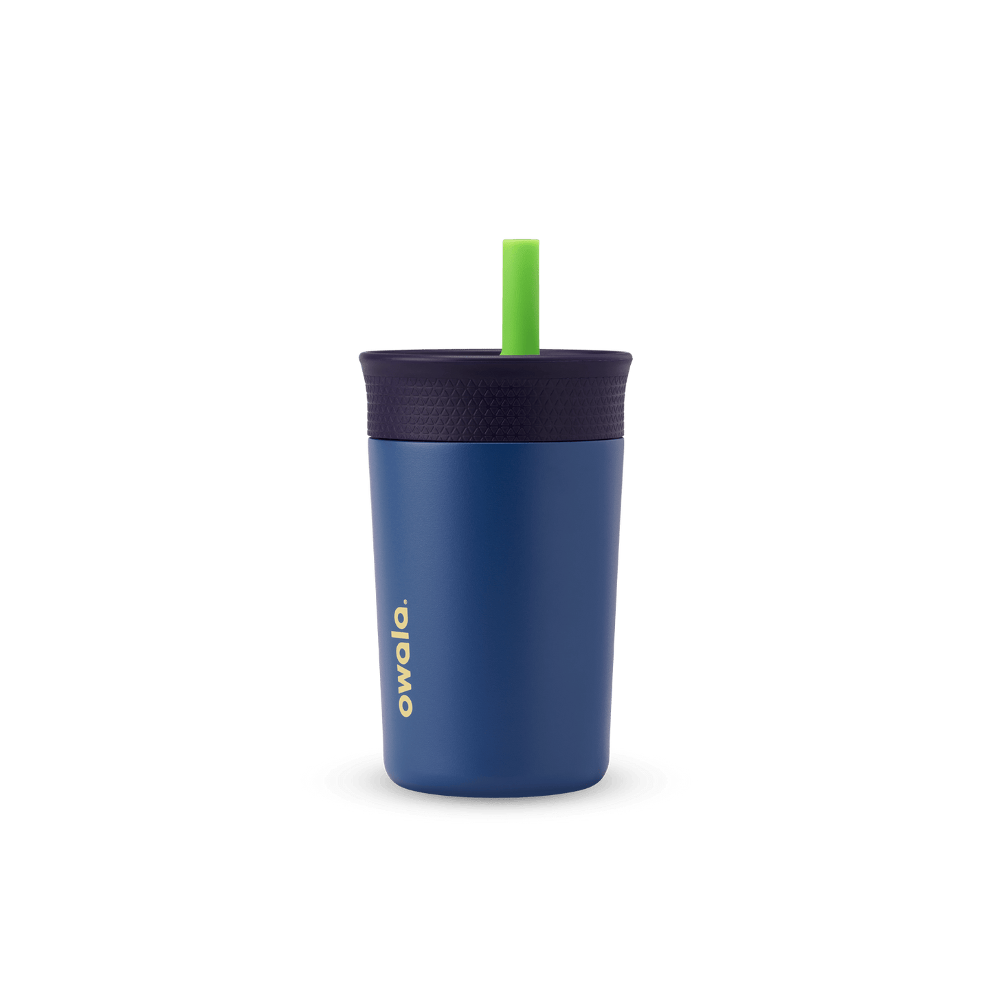Kids' Tumbler - RNXP