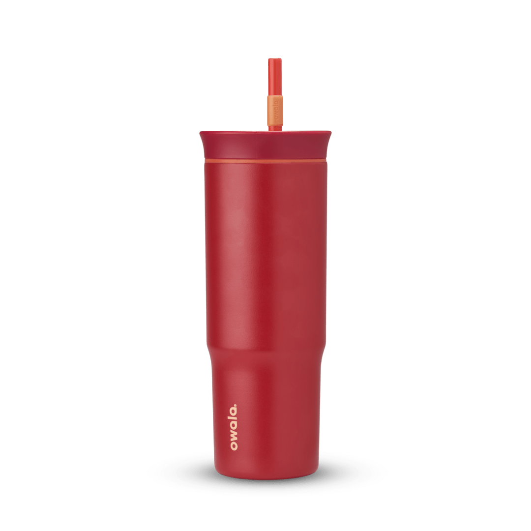 24oz Tumbler - EFSH