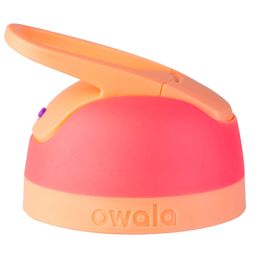 Replacement Lids - CKQW