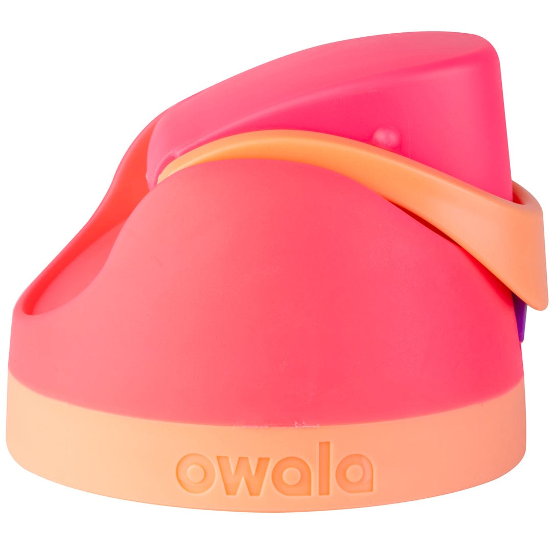 Replacement Lids - CKQW