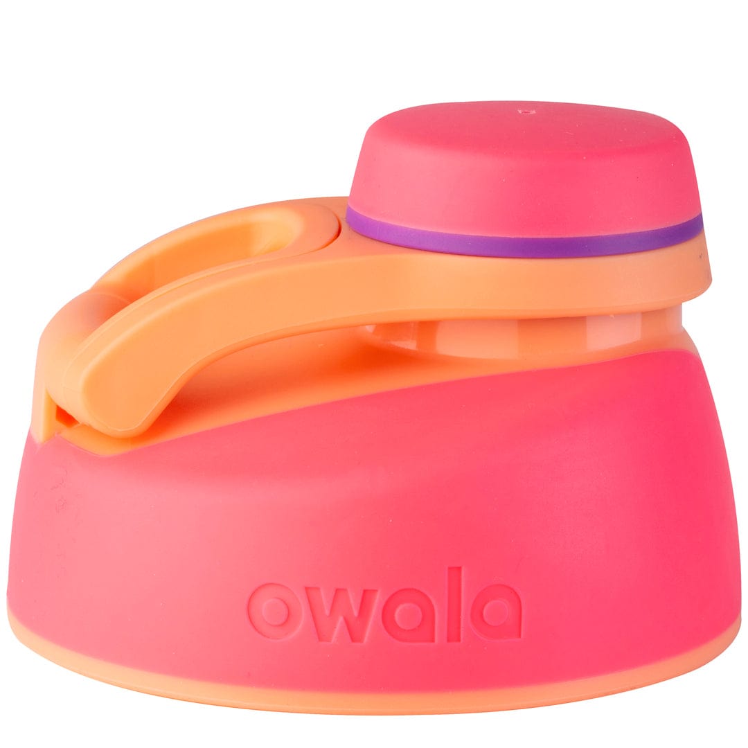 Replacement Lids - CKQW