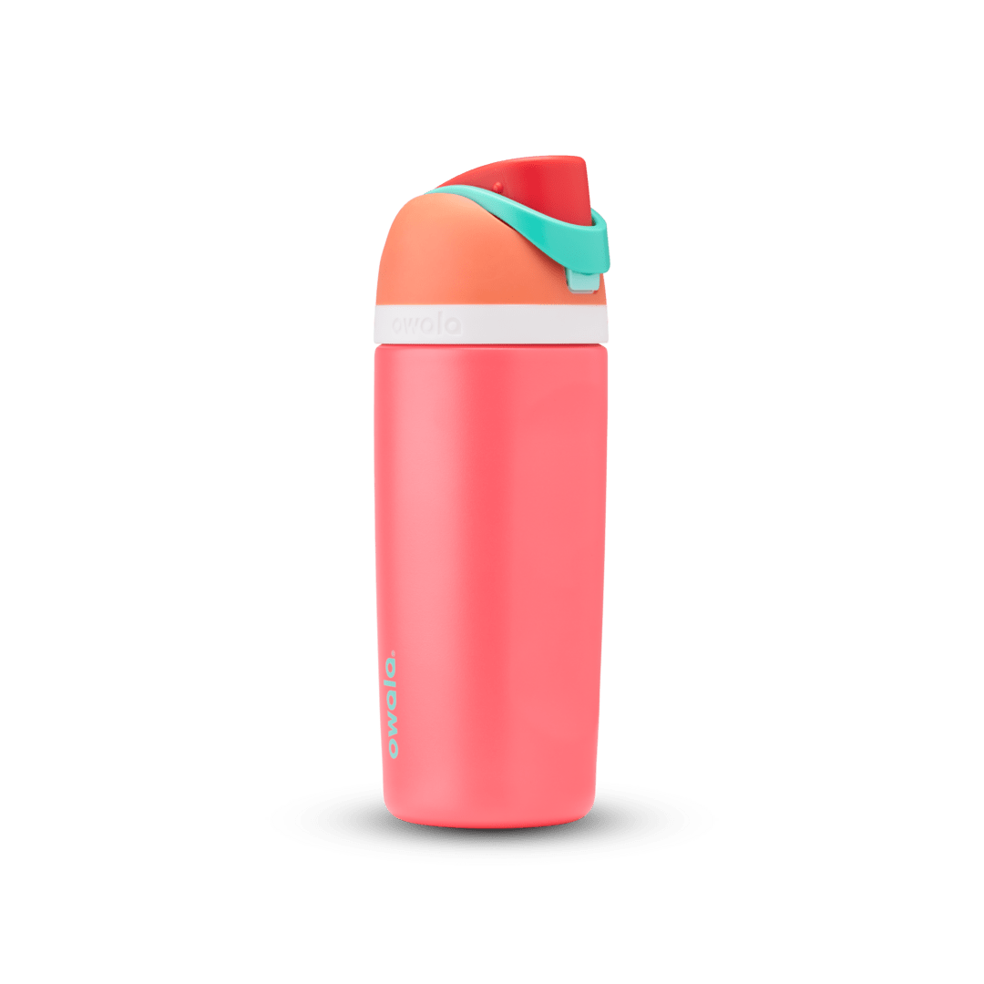 Kids' FreeSip - K7W3