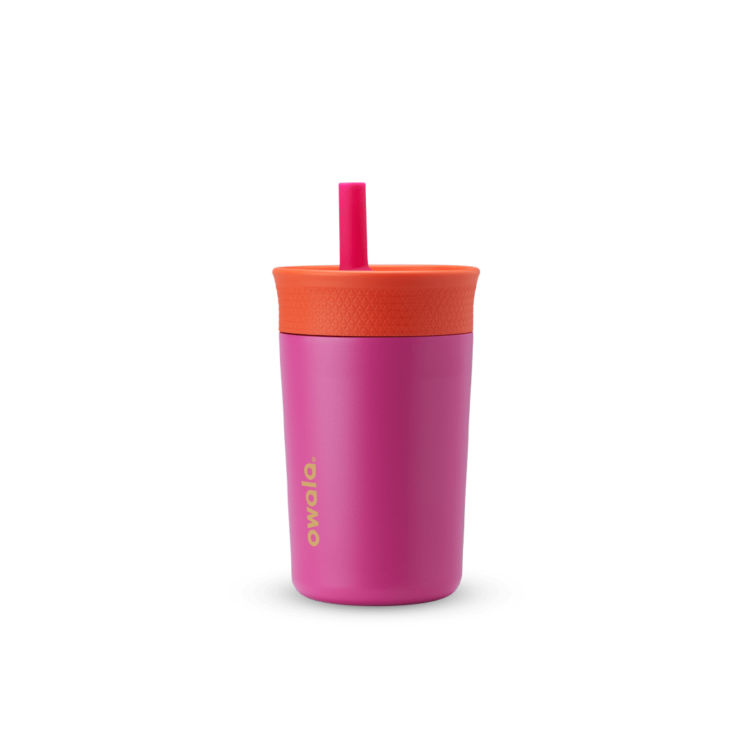 Kids' Tumbler - RNXP