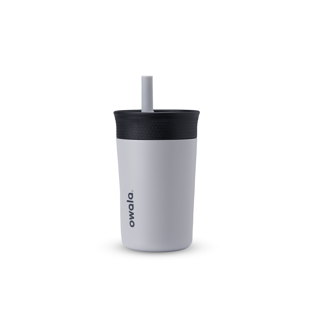 Kids' Tumbler - RNXP