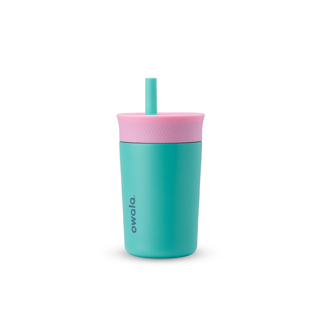 Kids' Tumbler - RNXP