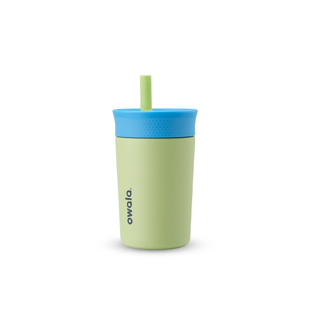 Kids' Tumbler - RNXP