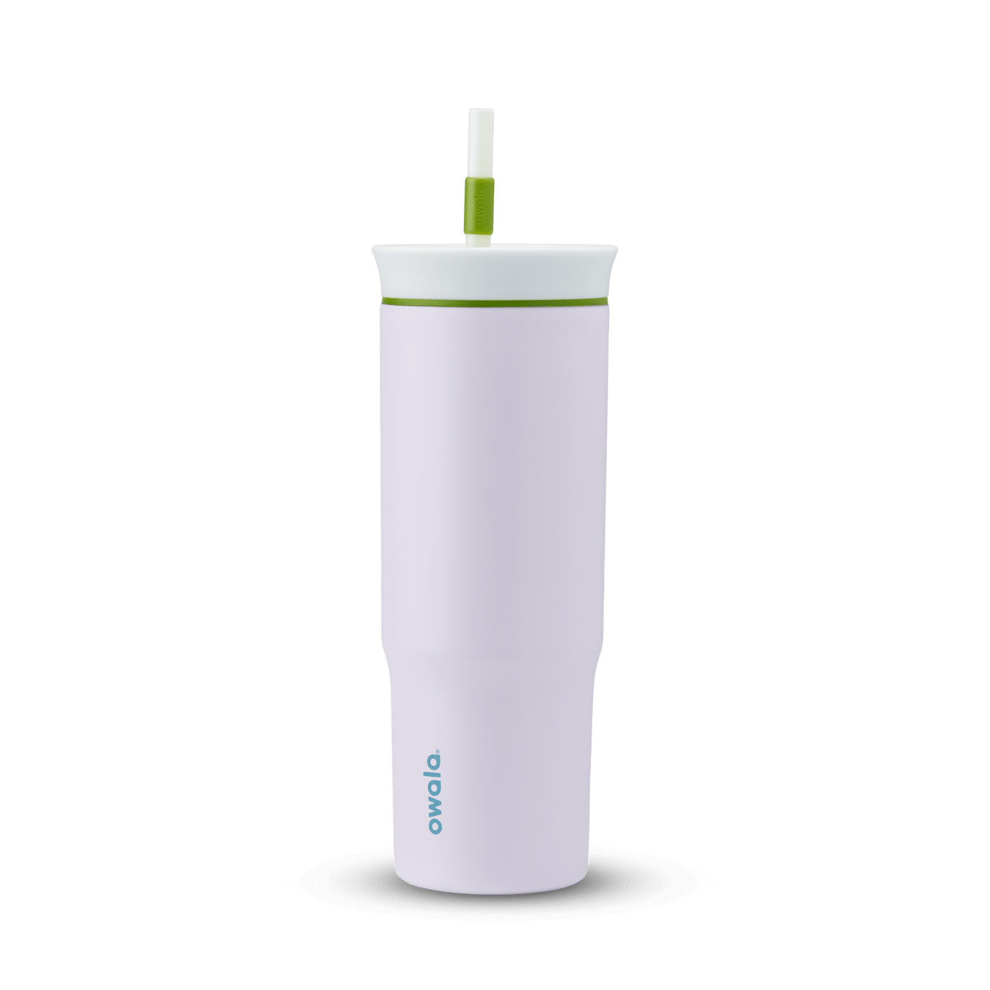 40oz Tumbler - AVQ7