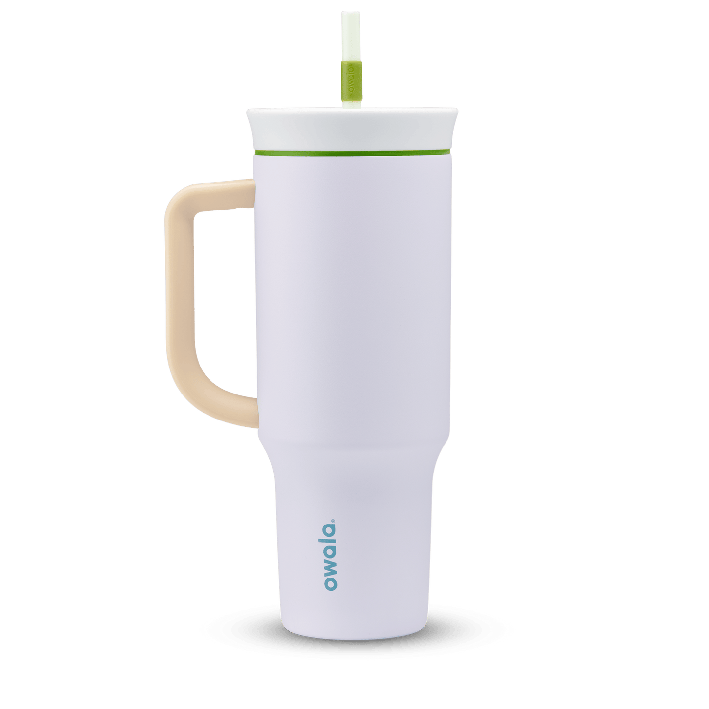 40oz Tumbler - AVQ7