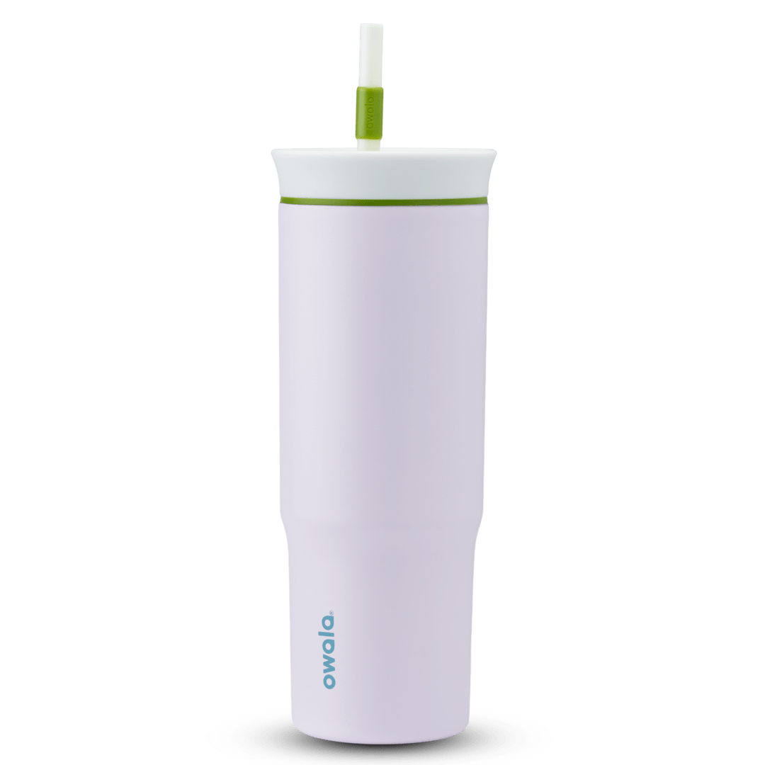 24oz Tumbler - EFSH