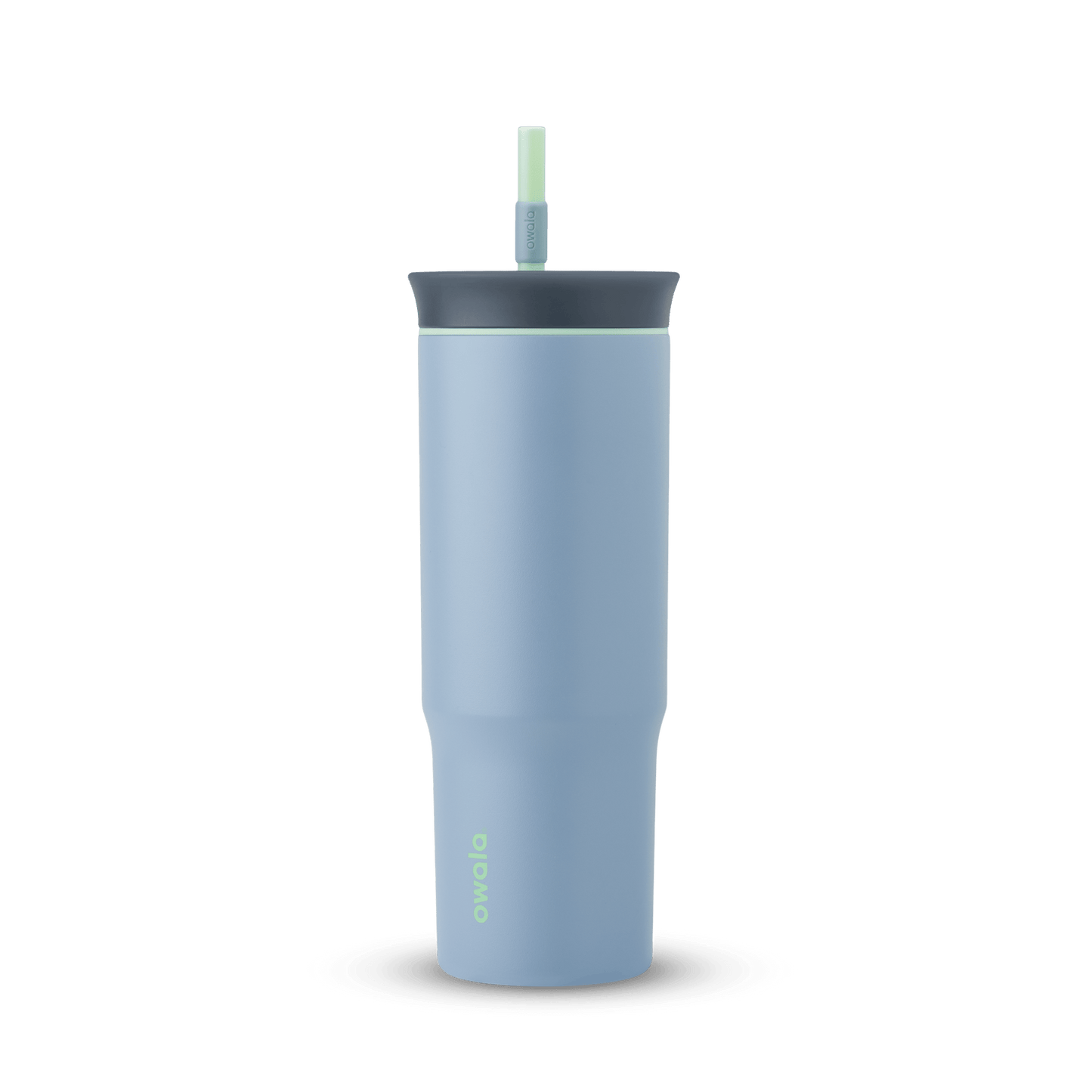 24oz Tumbler - EFSH