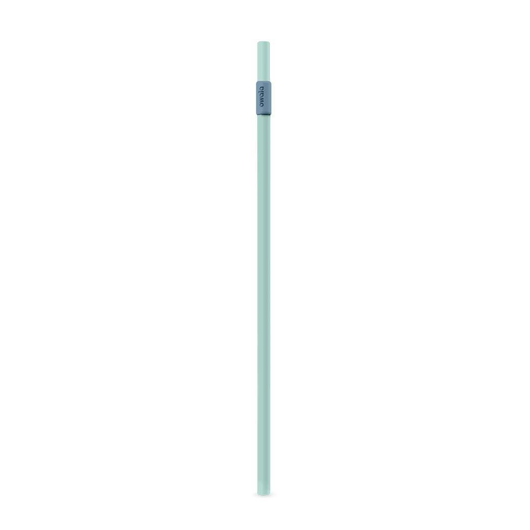 Replacement Straws - 7NGY