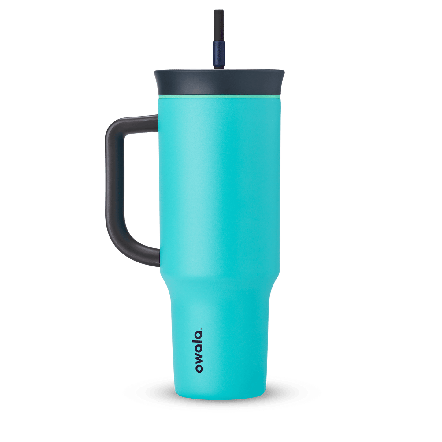 40oz Tumbler - AVQ7