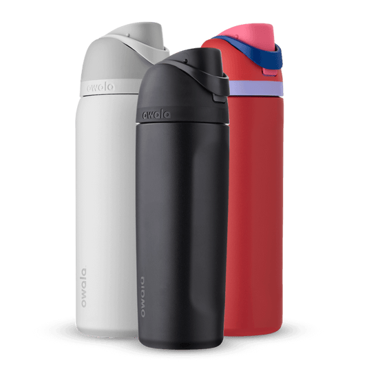 FreeSip Bundle - YKZ4