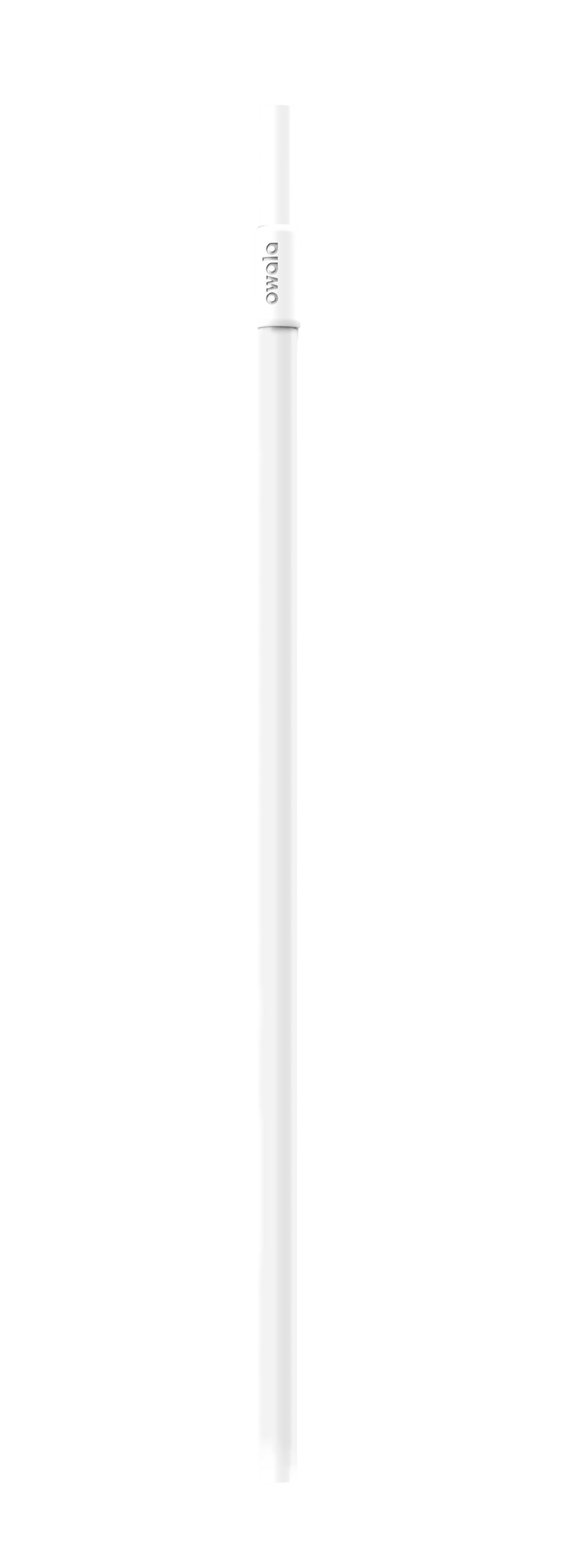 Replacement Straws - 7NGY