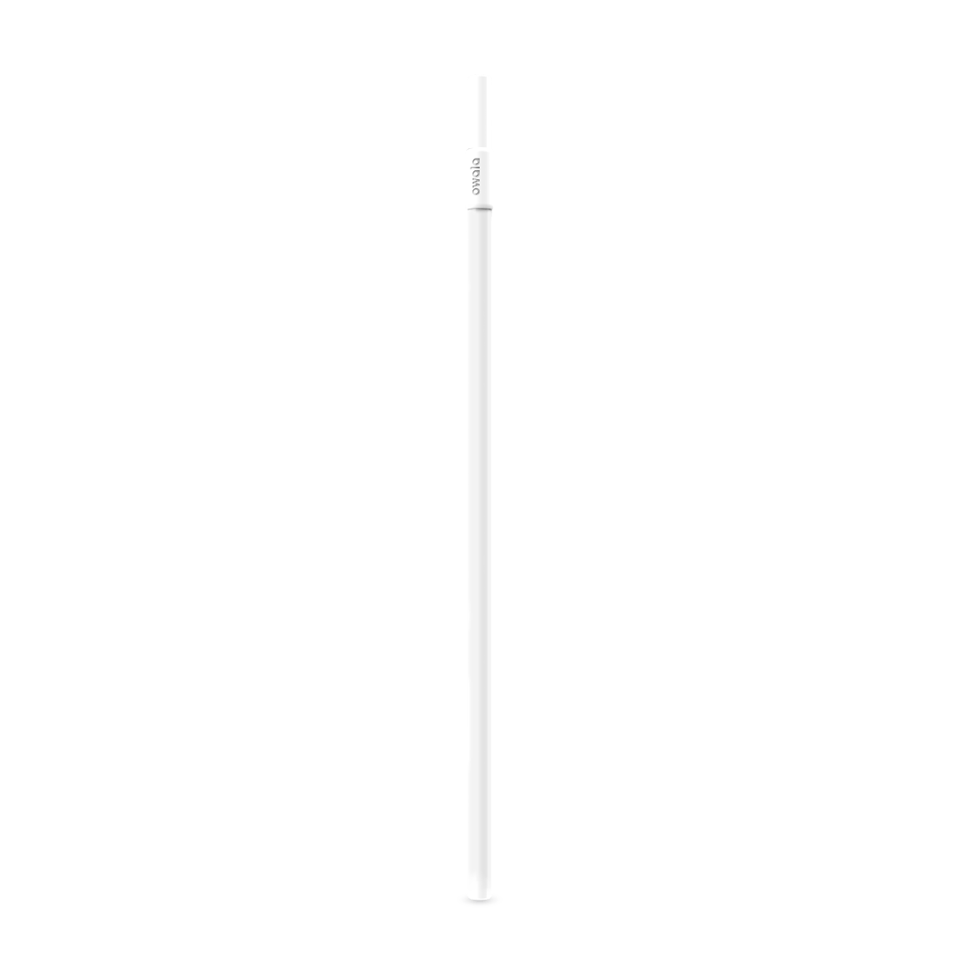 Replacement Straws - 7NGY