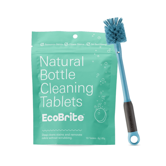 Bottle Cleaning Bundle - OG9O