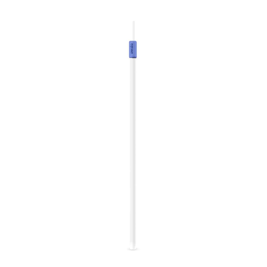 Replacement Straws - 7NGY