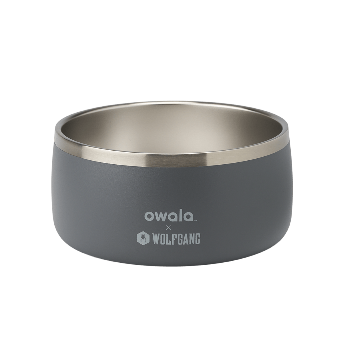 Pet Bowl - VUGP