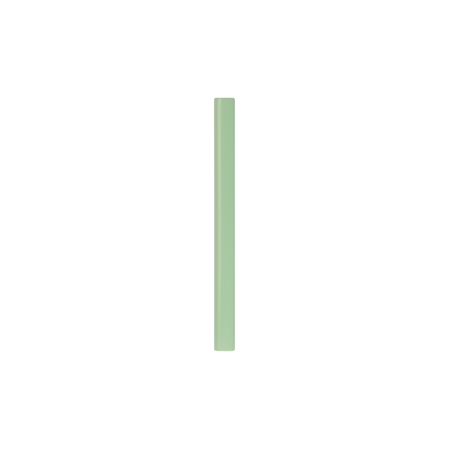 Replacement Straws - 7NGY