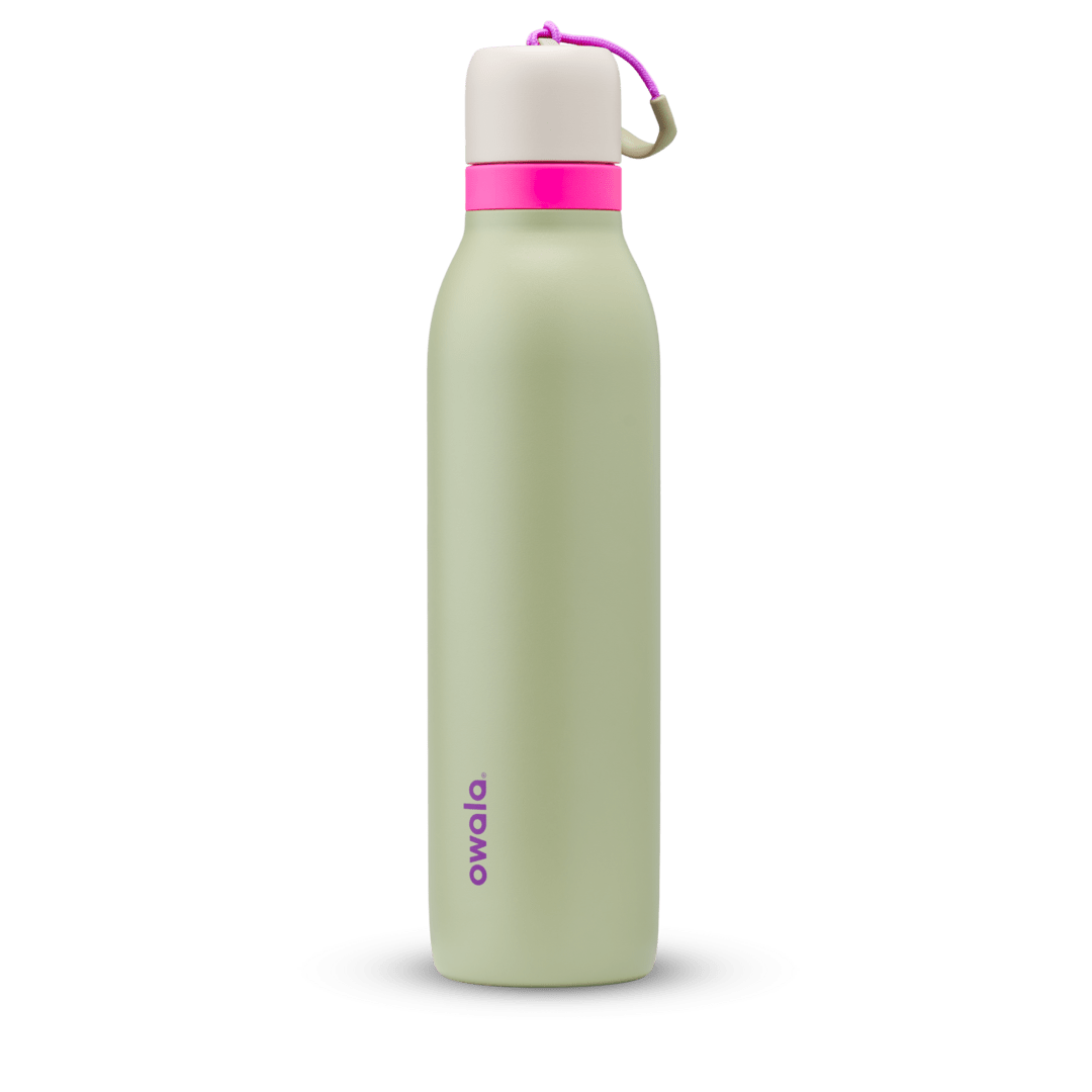 FreeSip® Twist - FGB8