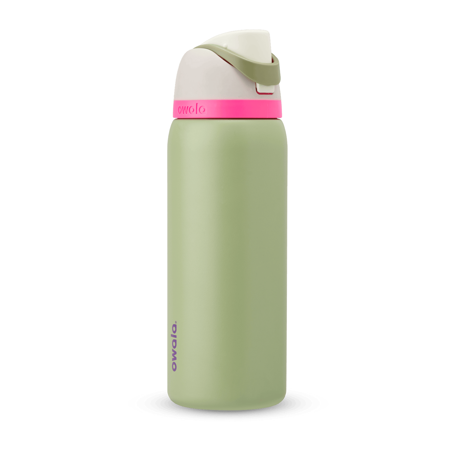 FreeSip® Sway - T72V