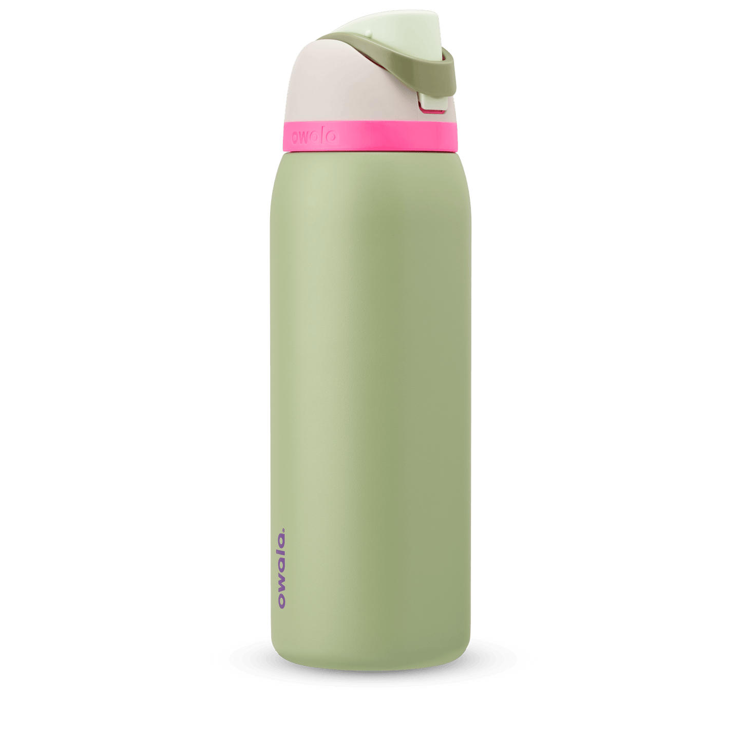 FreeSip® Tumbler - HN4Y