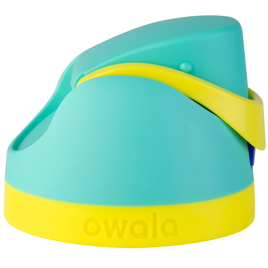 Replacement Lids - CKQW
