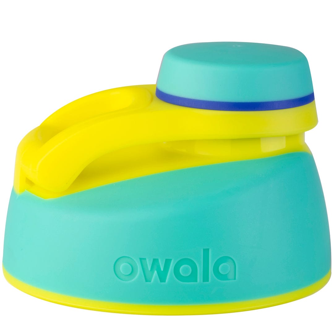 Replacement Lids - CKQW