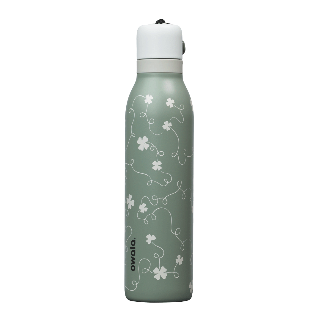 Clover Achiever - XUN4