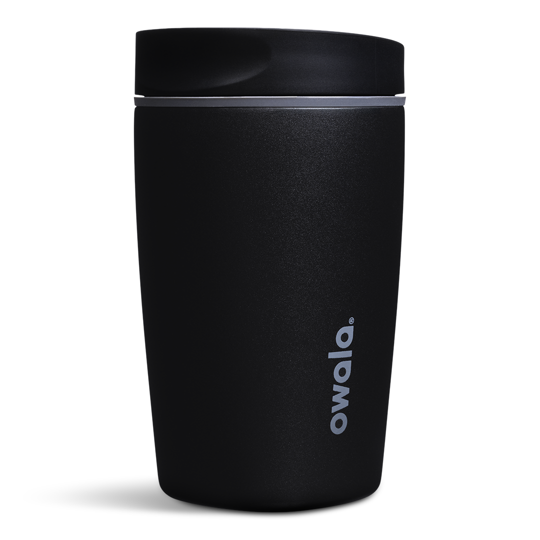 SmoothSip® Slider - WCVU