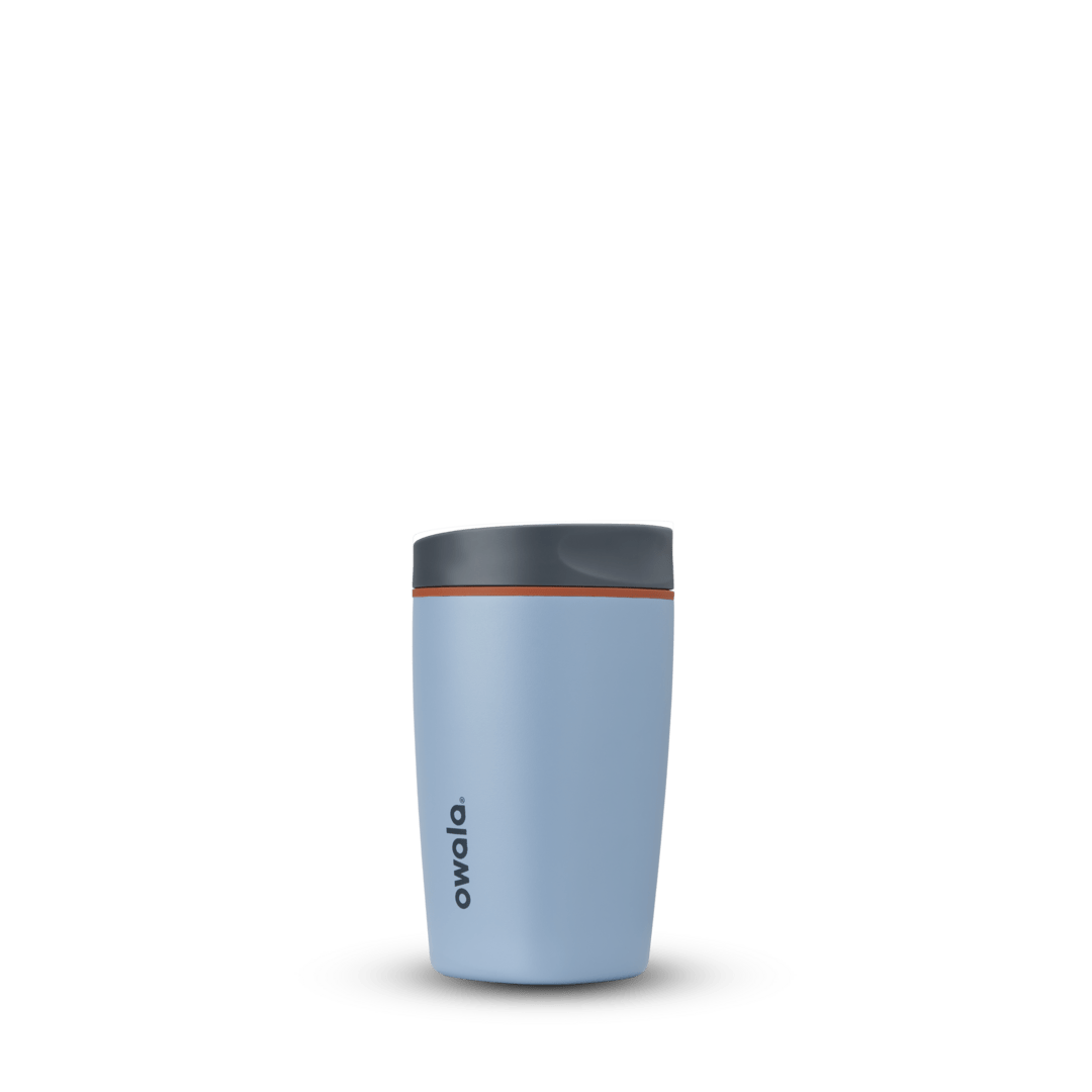 SmoothSip® Slider - A85H