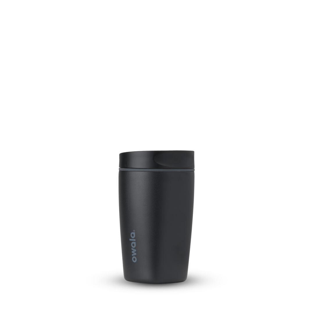 SmoothSip® Slider - A85H