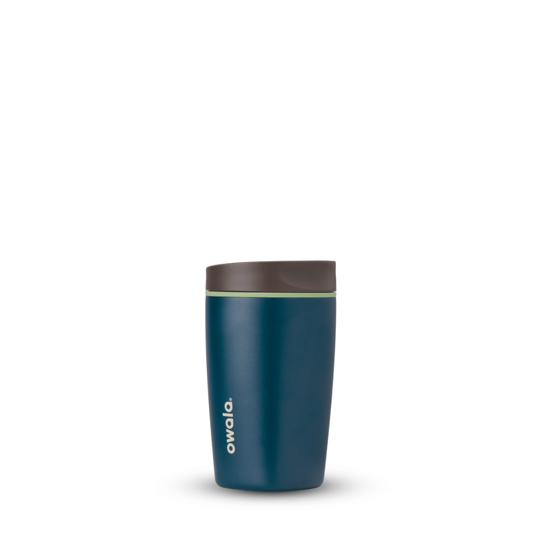 SmoothSip® Slider - A85H