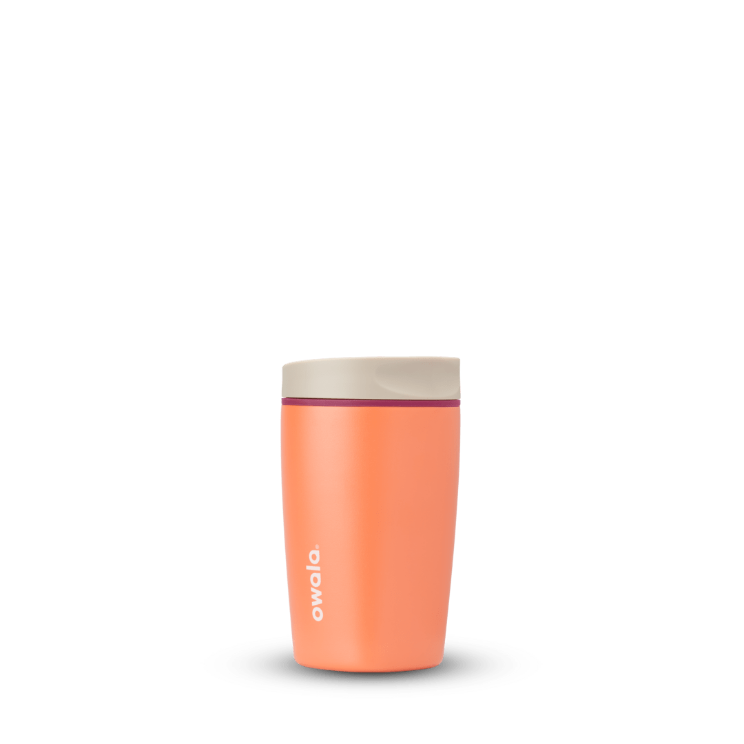SmoothSip® Slider - A85H