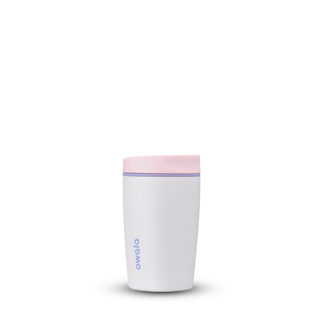 SmoothSip® Slider - A85H