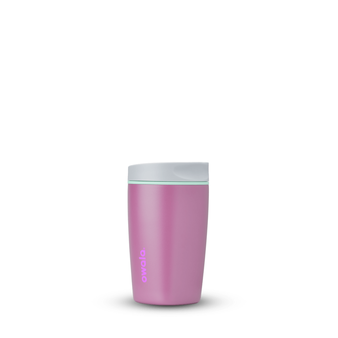 SmoothSip® Slider - A85H