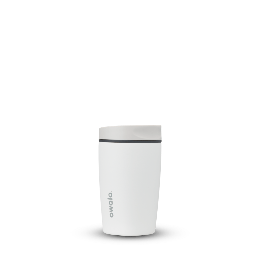 SmoothSip® Slider - A85H