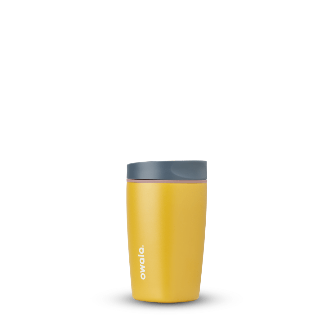 SmoothSip® Slider - A85H