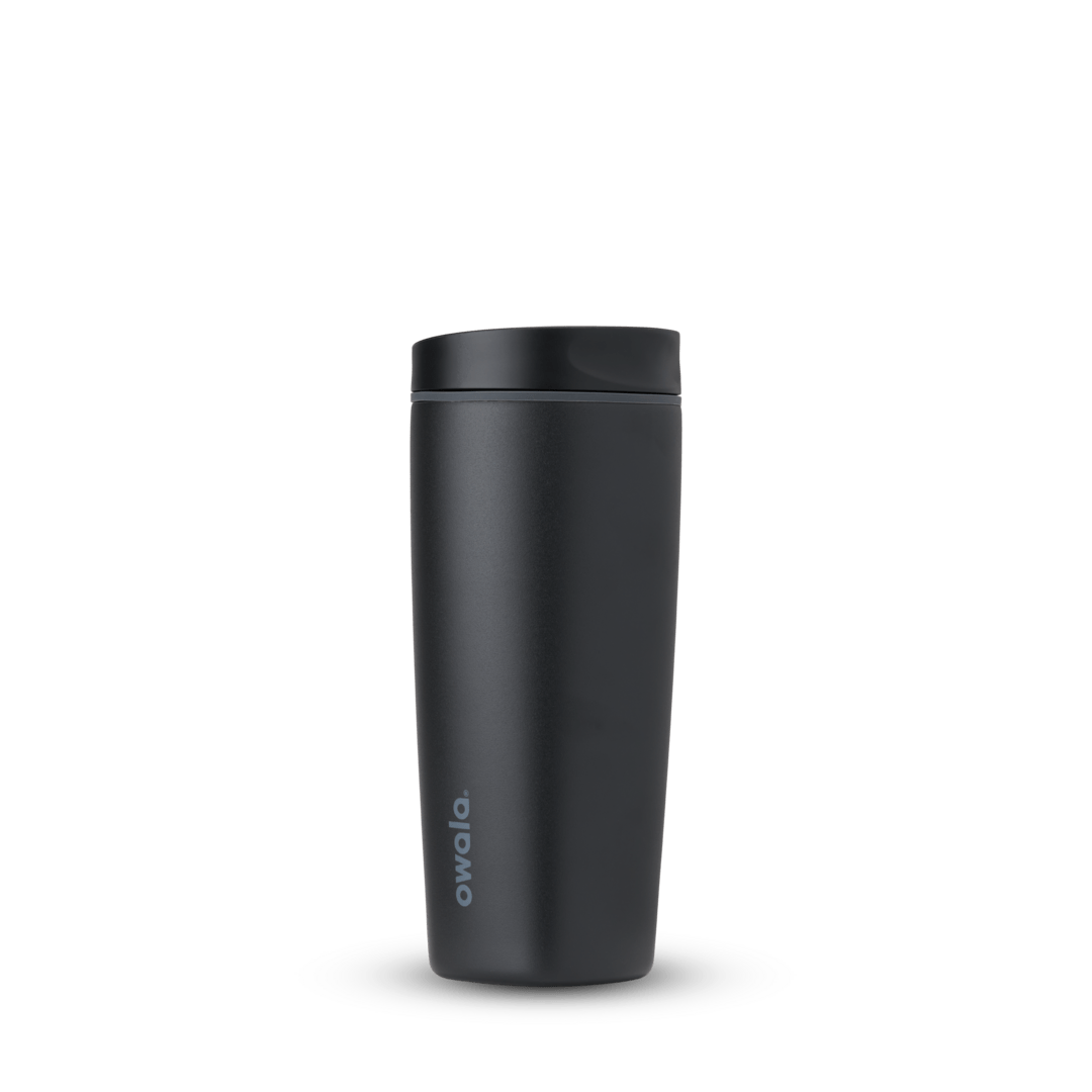 SmoothSip® Slider - A85H