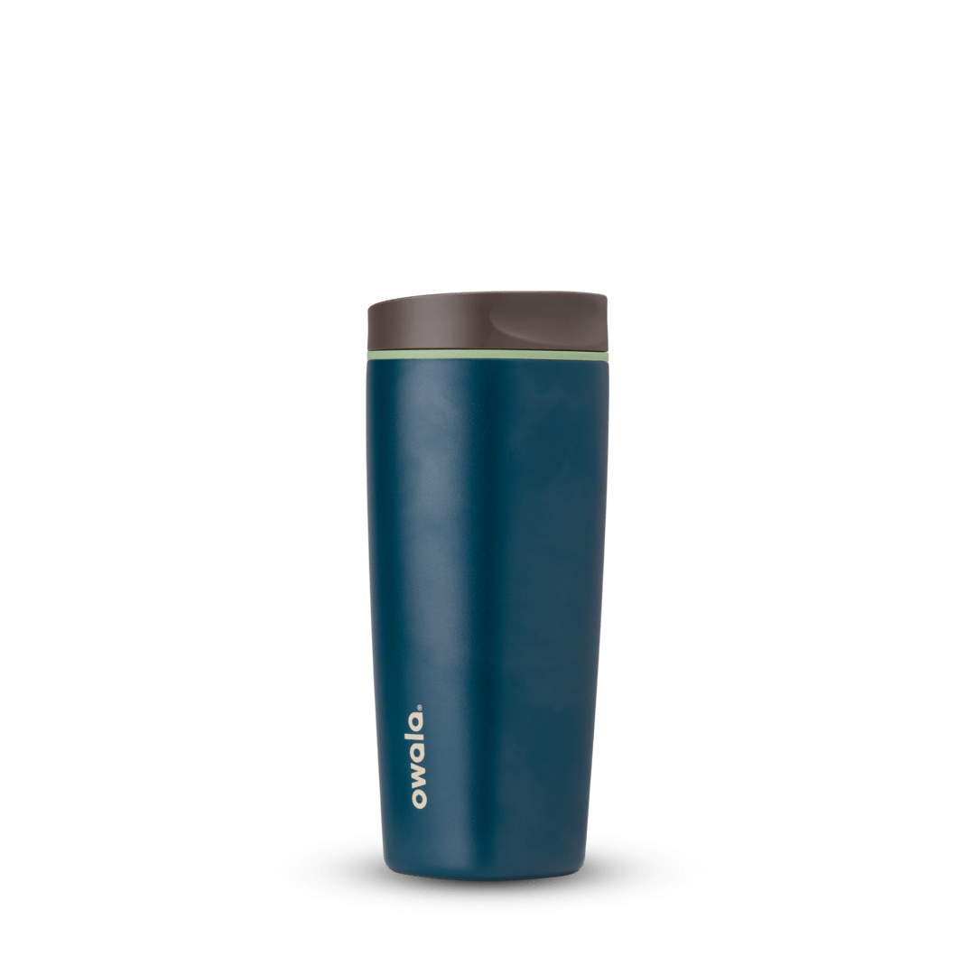 SmoothSip® Slider - A85H