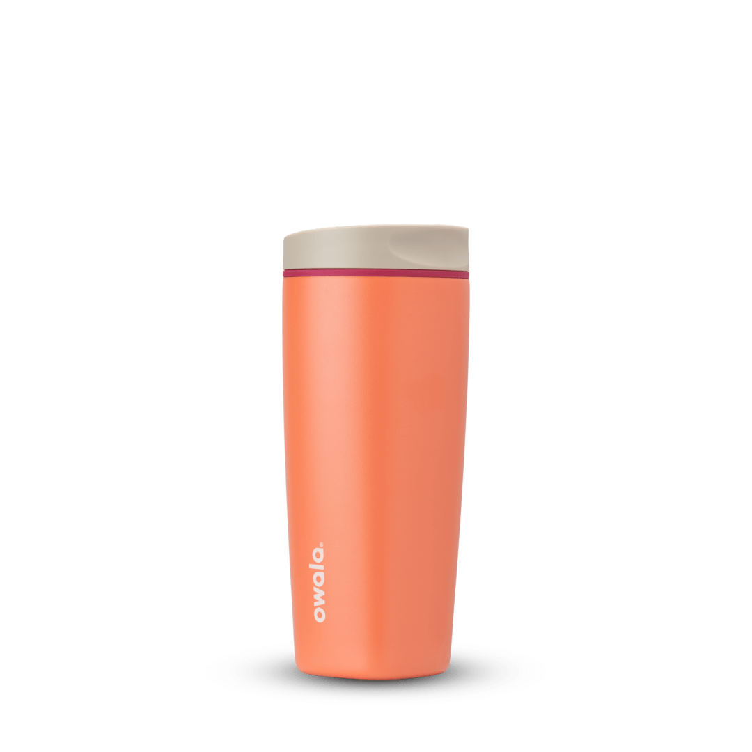 SmoothSip® Slider - A85H