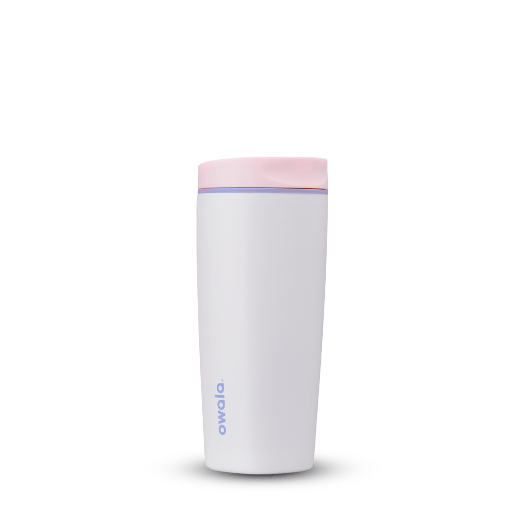 SmoothSip® Slider with Handle - M7QV