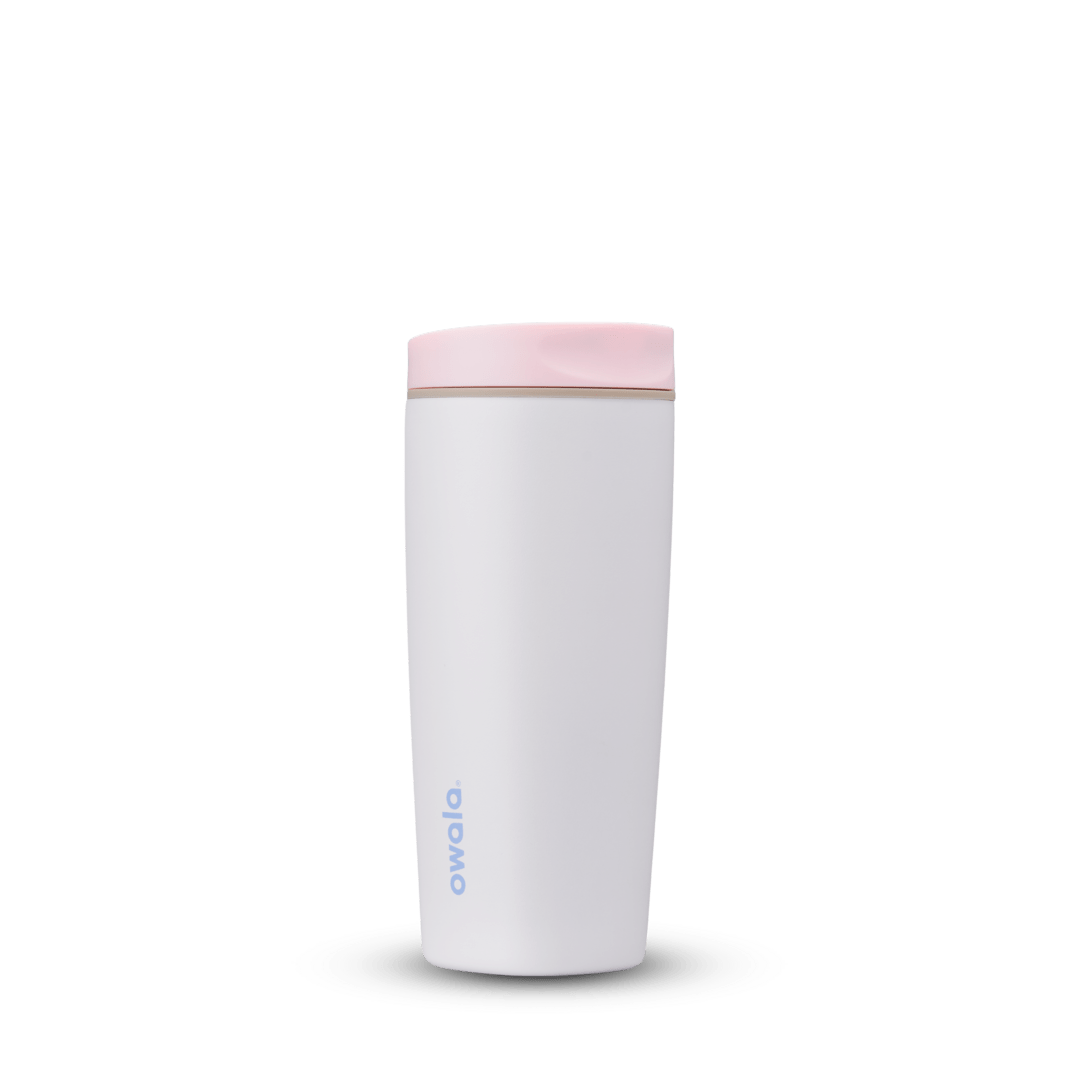 SmoothSip® Slider - A85H