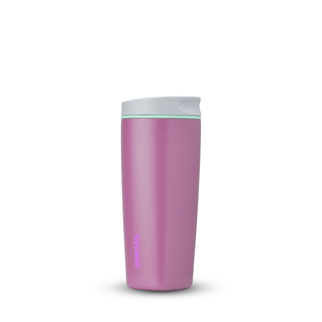 SmoothSip® Slider - A85H