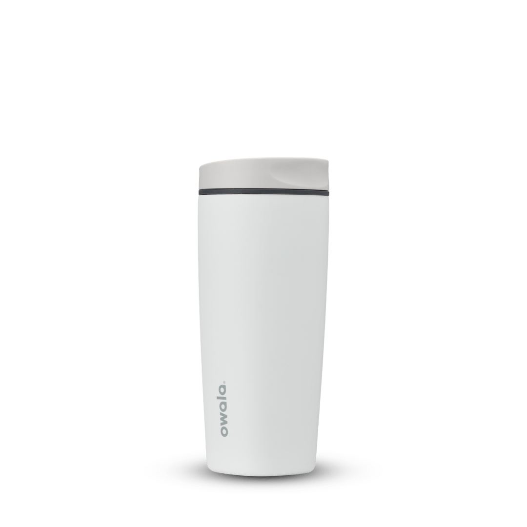 SmoothSip® Slider - A85H
