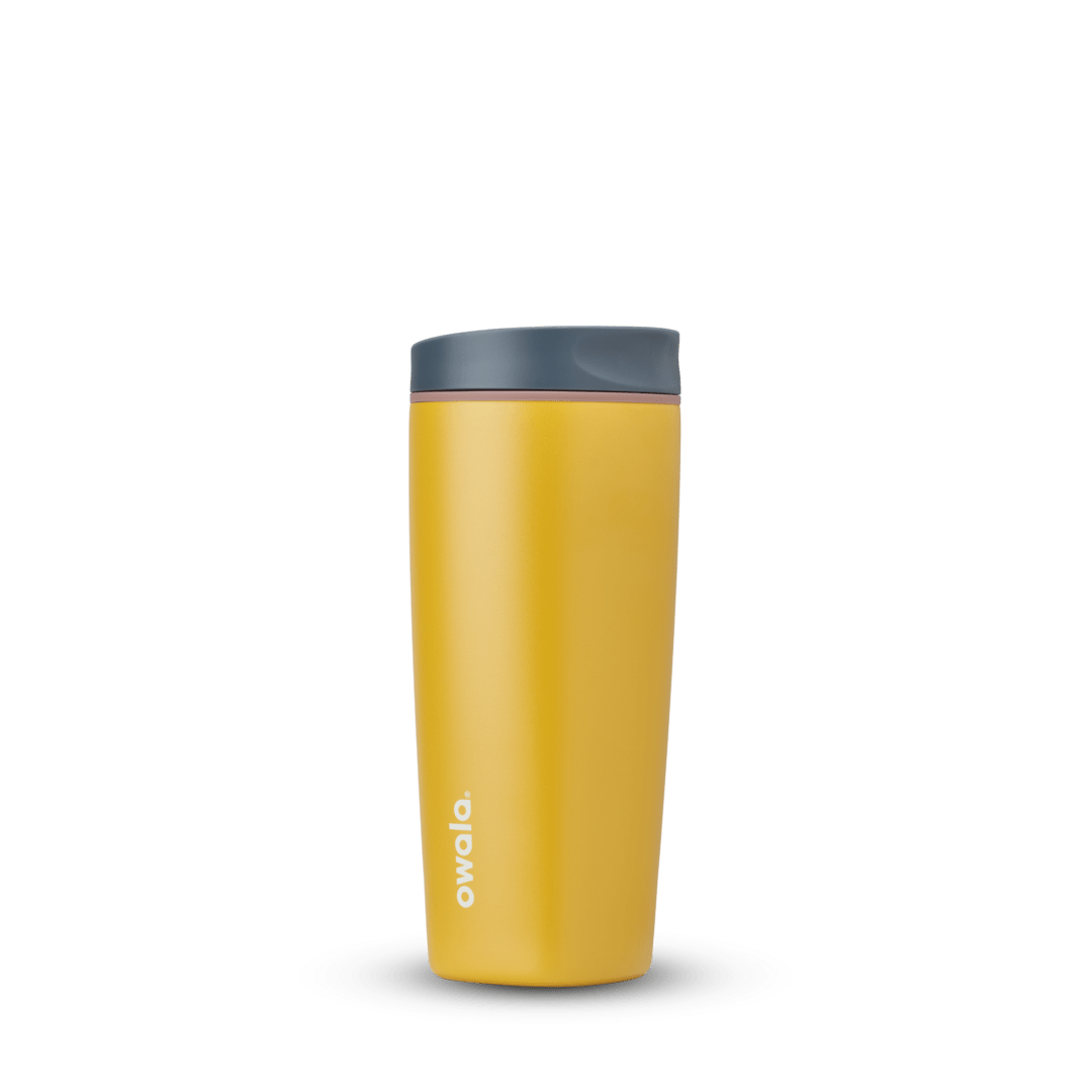 SmoothSip® Slider - A85H